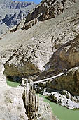 Colca Canyon